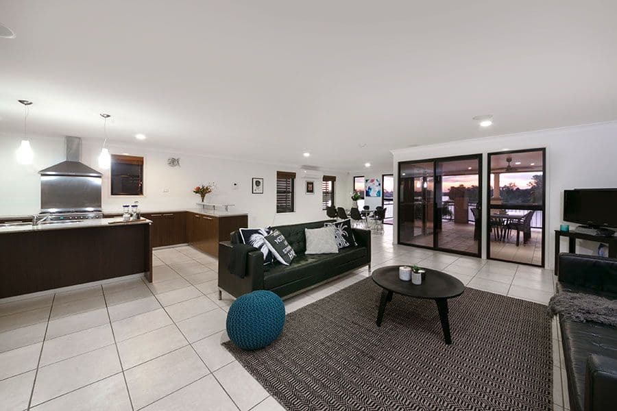 53 Paragon Street, Yeronga QLD 4104, Yeronga - Thumbnail 4