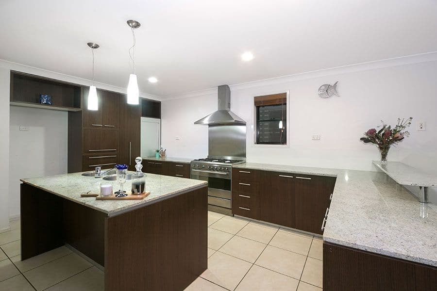 53 Paragon Street, Yeronga QLD 4104, Yeronga - Thumbnail 5