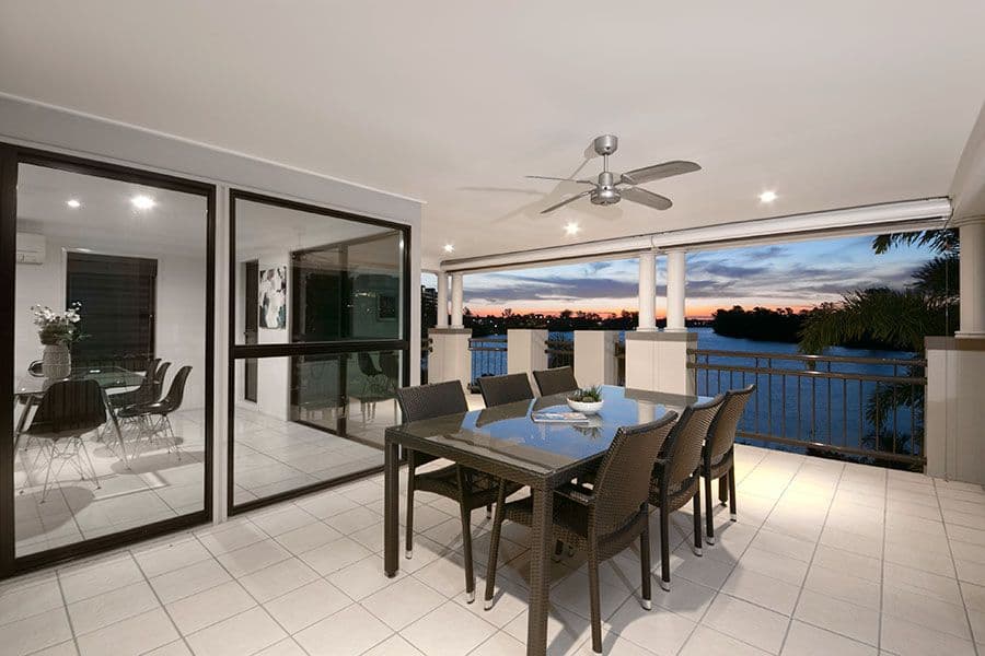 53 Paragon Street, Yeronga QLD 4104, Yeronga - Thumbnail 7