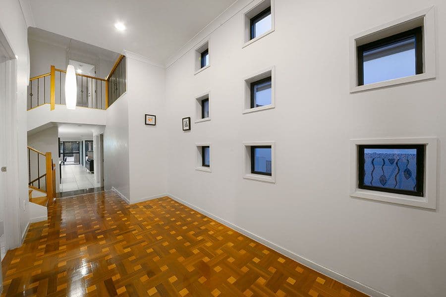 53 Paragon Street, Yeronga QLD 4104, Yeronga - Thumbnail 8
