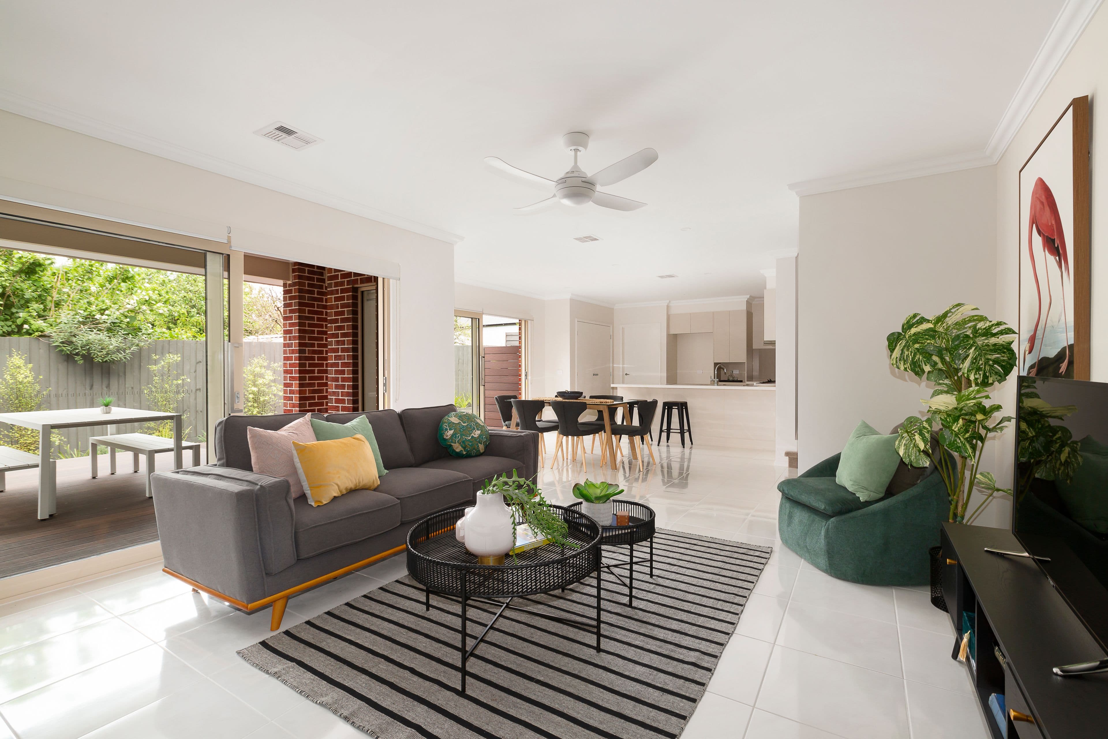 64 Millewa Avenue, Malvern East VIC 3145, Malvern East - Thumbnail 2