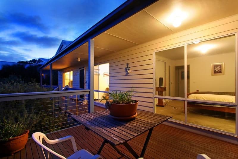 21 Milton Road, RYE VIC 3941, Rye - Image 1
