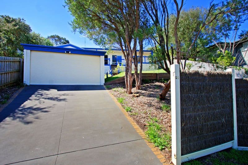 21 Milton Road, RYE VIC 3941, Rye - Thumbnail 2