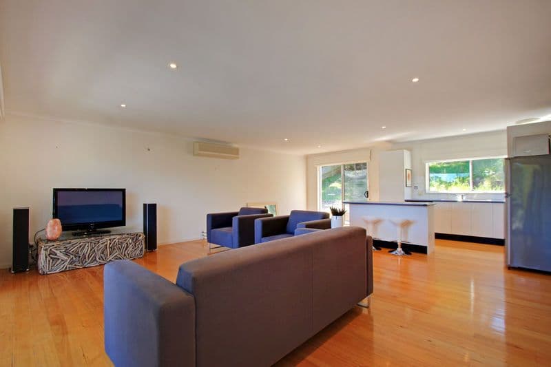 21 Milton Road, RYE VIC 3941, Rye - Thumbnail 3