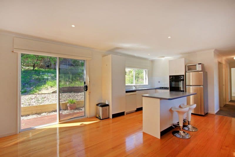 21 Milton Road, RYE VIC 3941, Rye - Thumbnail 4