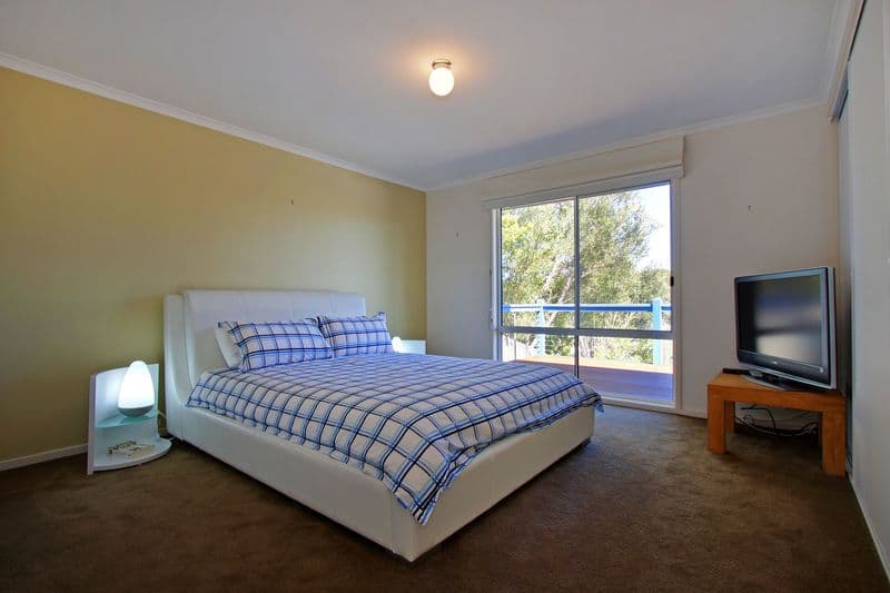 21 Milton Road, RYE VIC 3941, Rye - Thumbnail 5