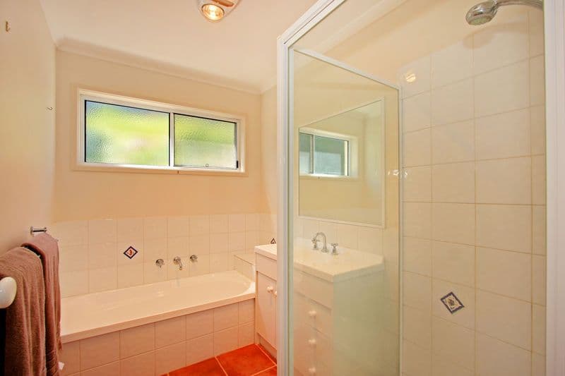 21 Milton Road, RYE VIC 3941, Rye - Thumbnail 6