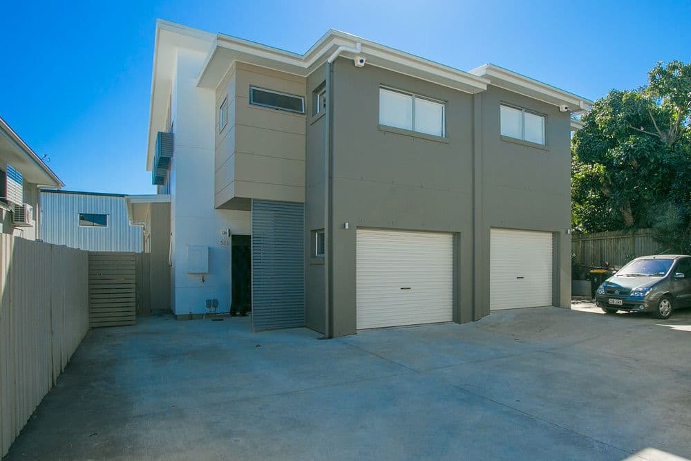 35A Franklin Street, ANNERLEY QLD 4103, Annerley - Image 1