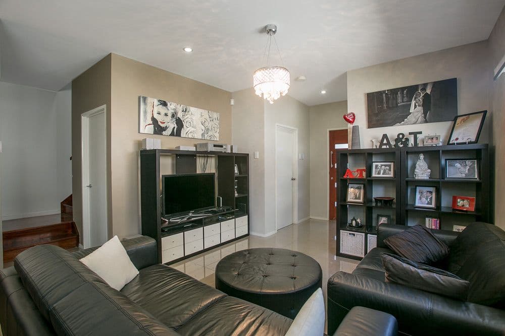 35A Franklin Street, ANNERLEY QLD 4103, Annerley - Thumbnail 2