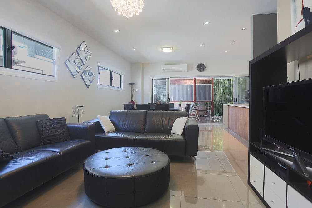 35A Franklin Street, ANNERLEY QLD 4103, Annerley - Thumbnail 3