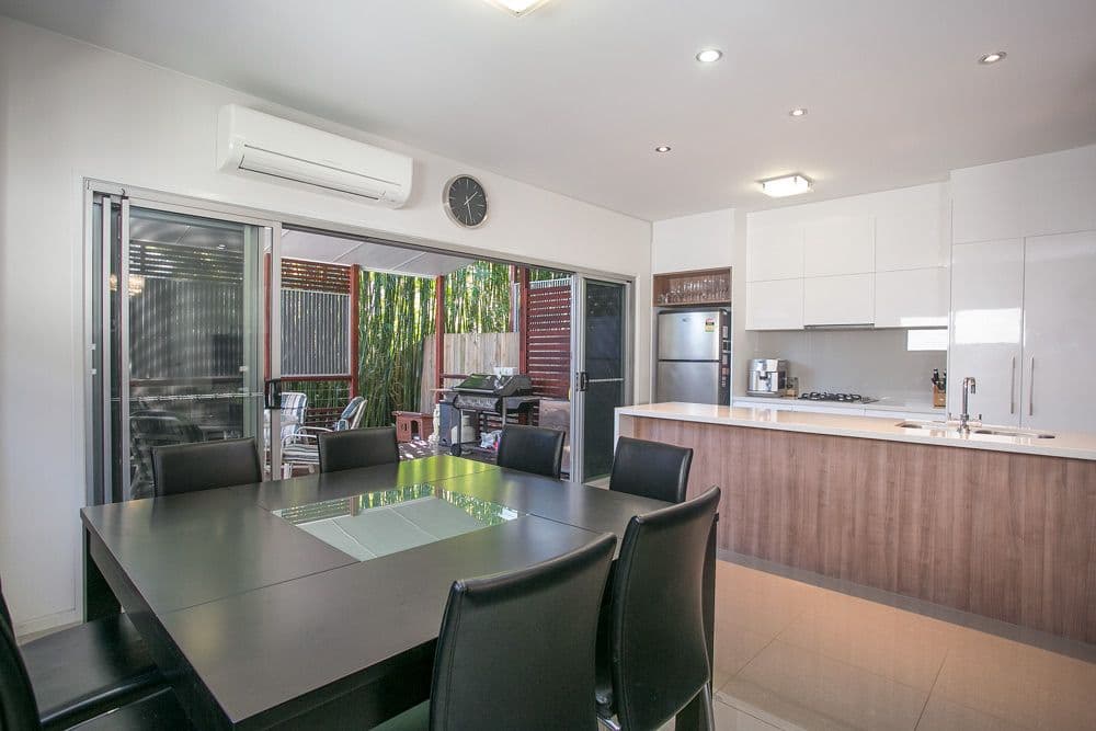 35A Franklin Street, ANNERLEY QLD 4103, Annerley - Thumbnail 4