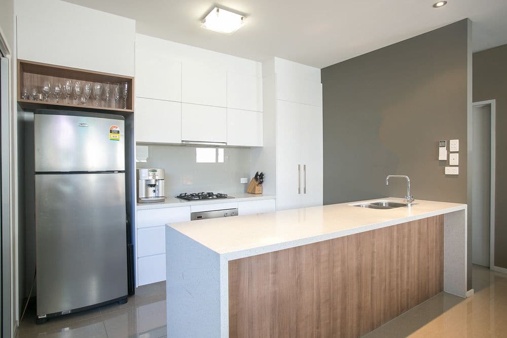 35A Franklin Street, ANNERLEY QLD 4103, Annerley - Thumbnail 5