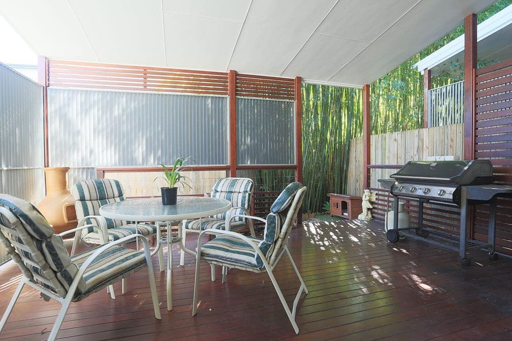 35A Franklin Street, ANNERLEY QLD 4103, Annerley - Thumbnail 6