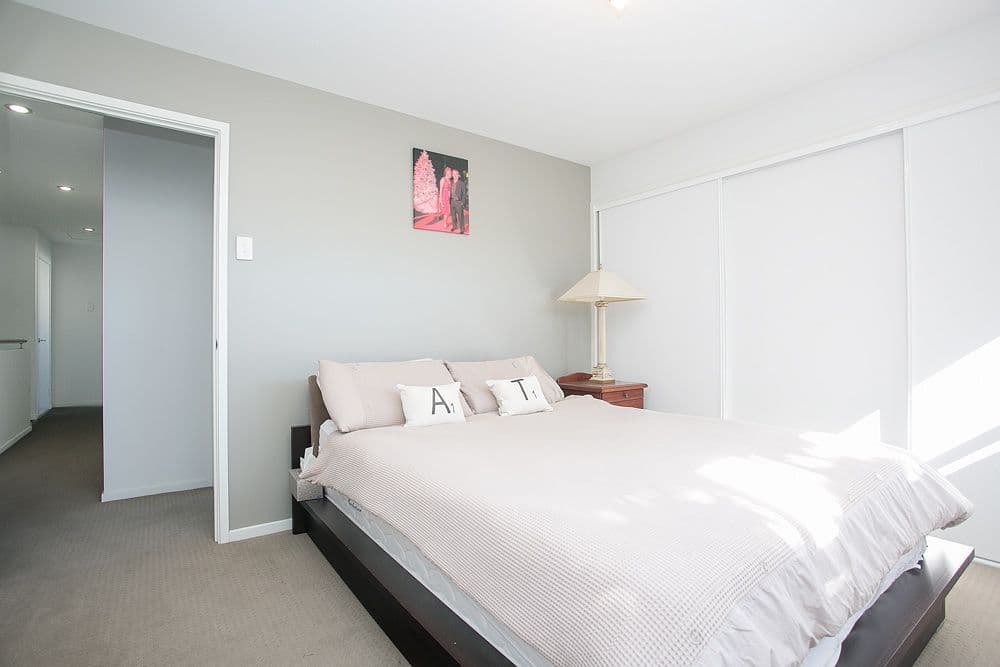 35A Franklin Street, ANNERLEY QLD 4103, Annerley - Thumbnail 7