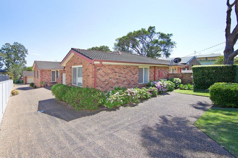 49 Fraser Road, LONG JETTY NSW 2261, Long Jetty - Image 1