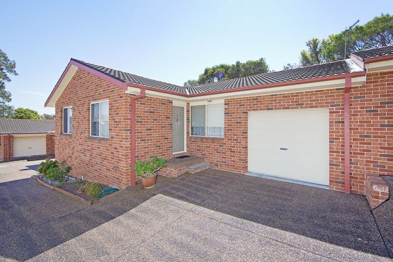 49 Fraser Road, LONG JETTY NSW 2261, Long Jetty - Thumbnail 2