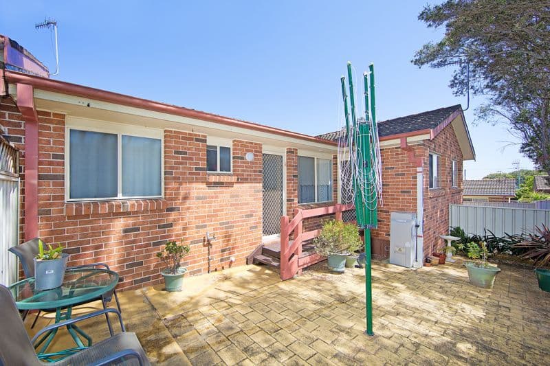 49 Fraser Road, LONG JETTY NSW 2261, Long Jetty - Thumbnail 3