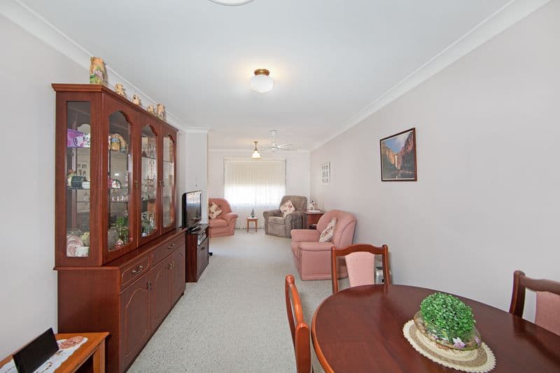 49 Fraser Road, LONG JETTY NSW 2261, Long Jetty - Thumbnail 4