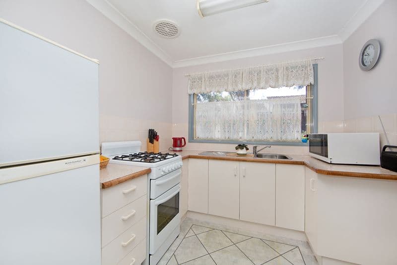49 Fraser Road, LONG JETTY NSW 2261, Long Jetty - Thumbnail 5