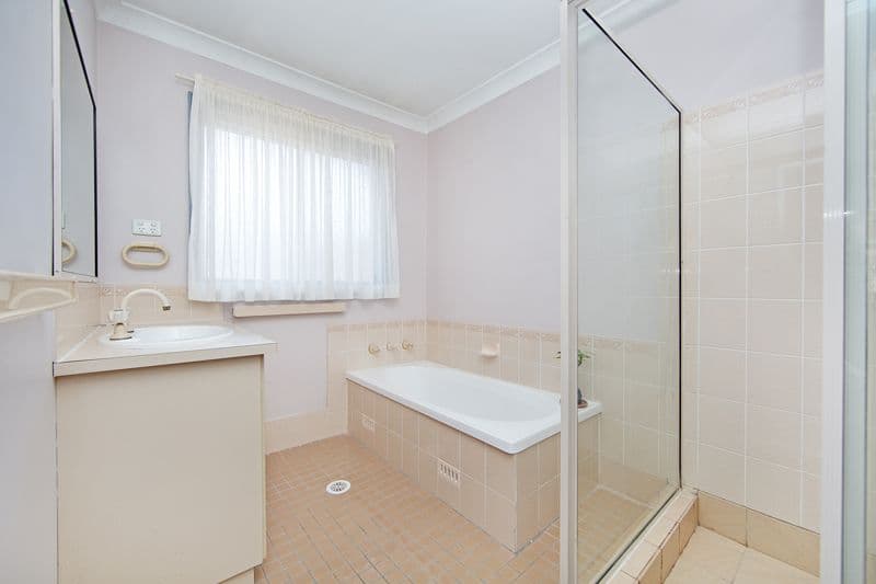 49 Fraser Road, LONG JETTY NSW 2261, Long Jetty - Thumbnail 6