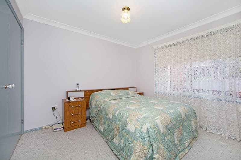 49 Fraser Road, LONG JETTY NSW 2261, Long Jetty - Thumbnail 7