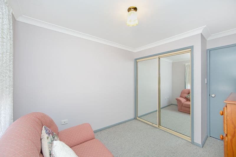 49 Fraser Road, LONG JETTY NSW 2261, Long Jetty - Thumbnail 8