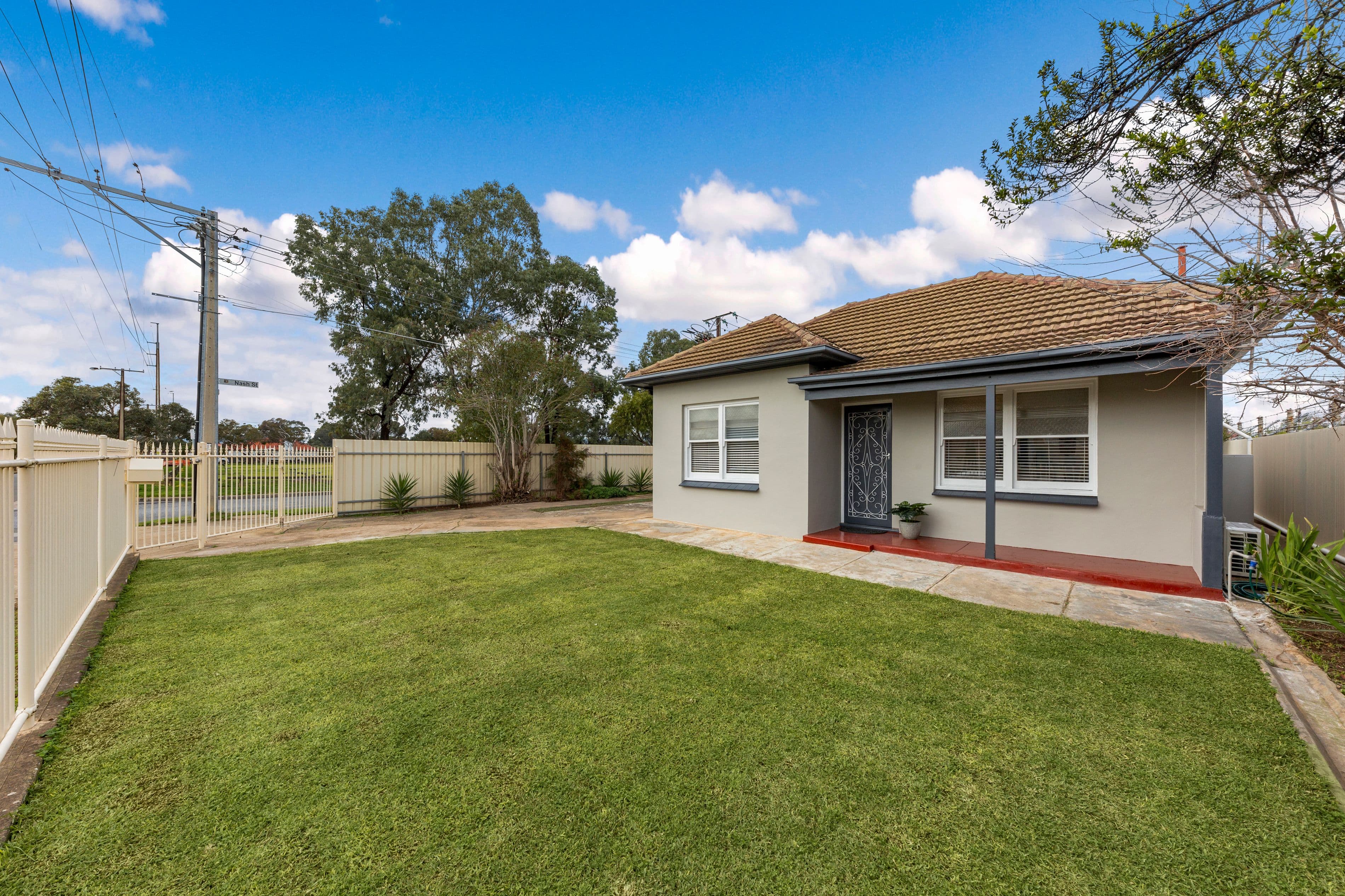 5 Hudson Avenue, Croydon Park SA 5008, Croydon Park - Image 1