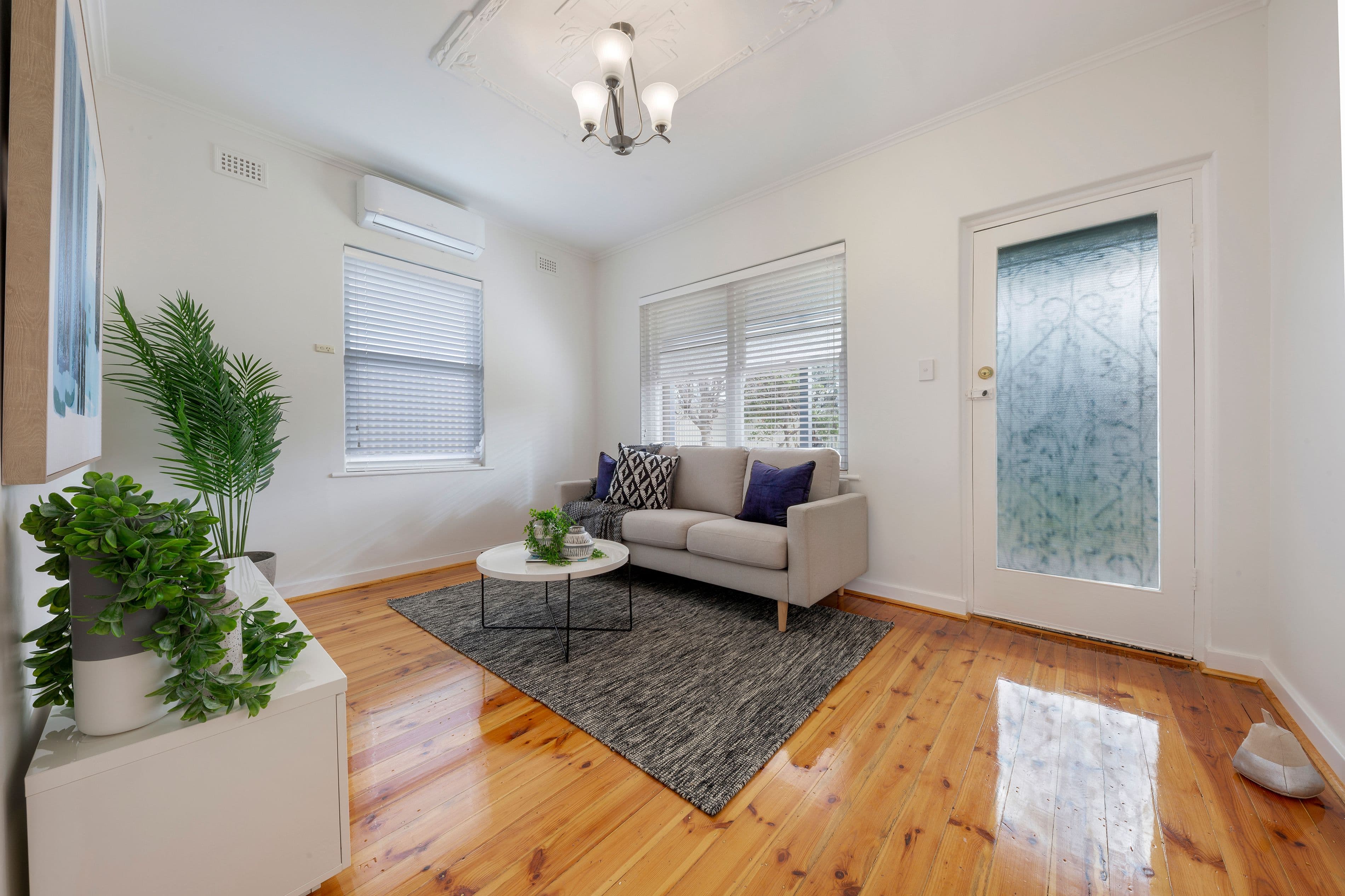 5 Hudson Avenue, Croydon Park SA 5008, Croydon Park - Thumbnail 2