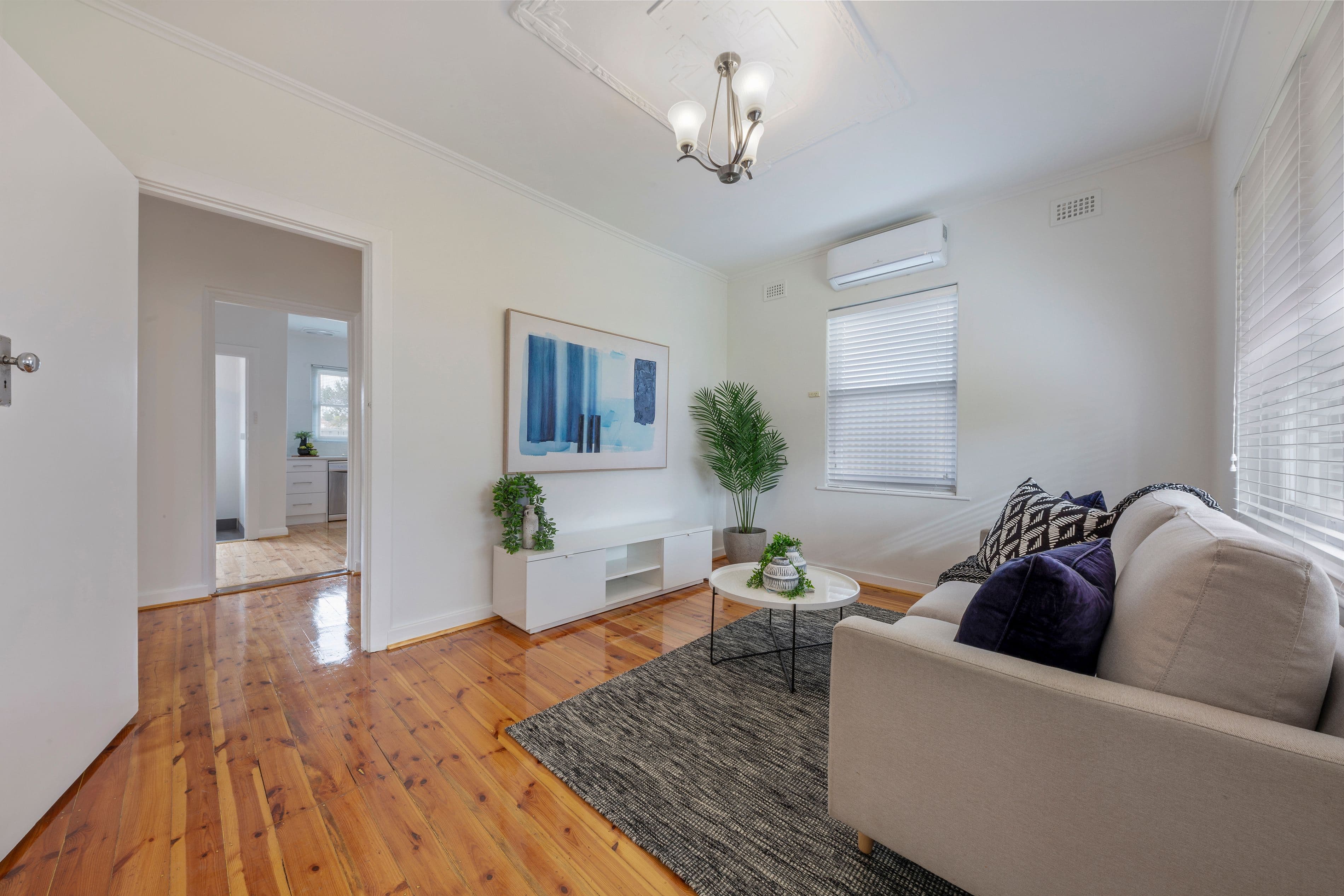 5 Hudson Avenue, Croydon Park SA 5008, Croydon Park - Thumbnail 3