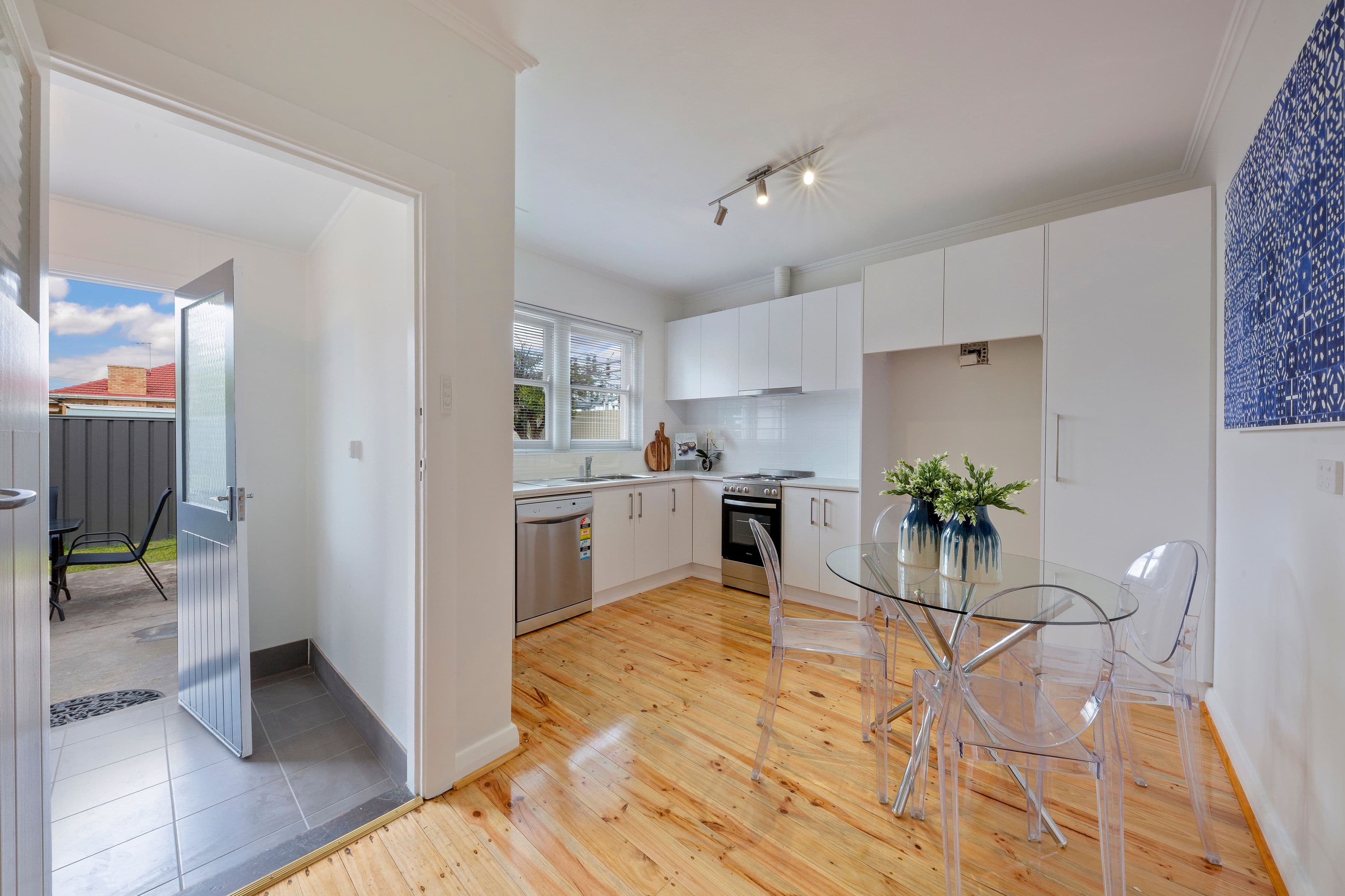 5 Hudson Avenue, Croydon Park SA 5008, Croydon Park - Thumbnail 4