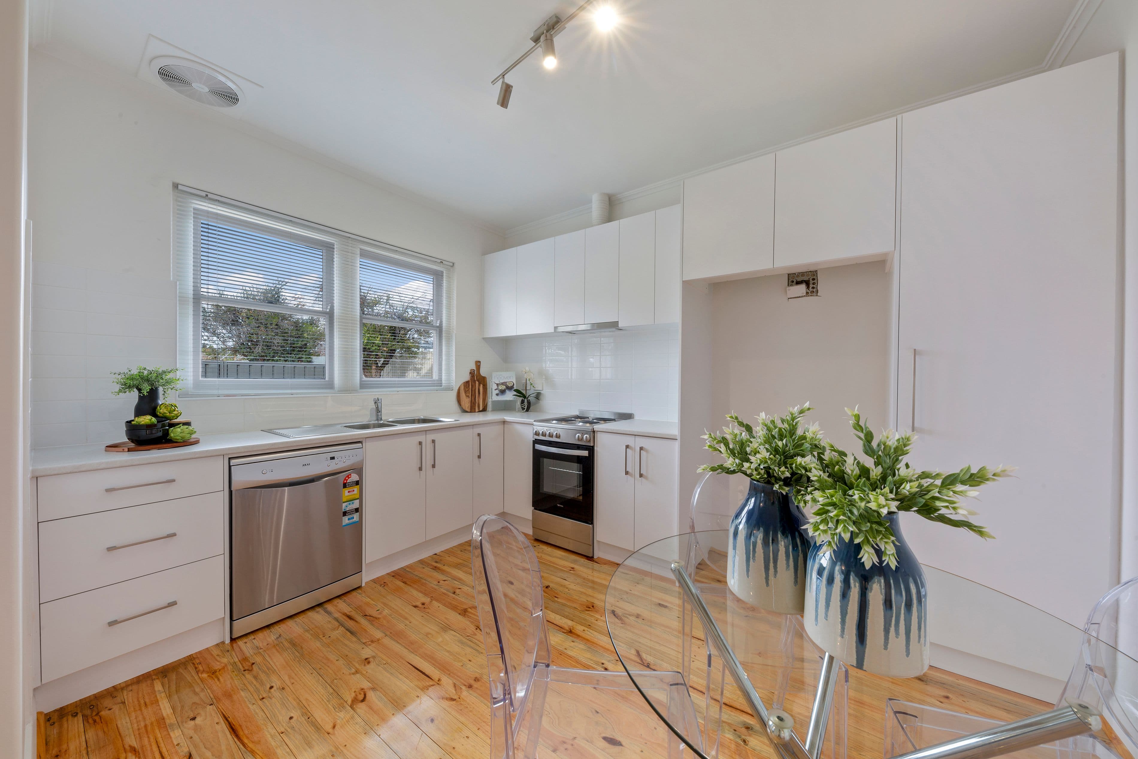 5 Hudson Avenue, Croydon Park SA 5008, Croydon Park - Thumbnail 5