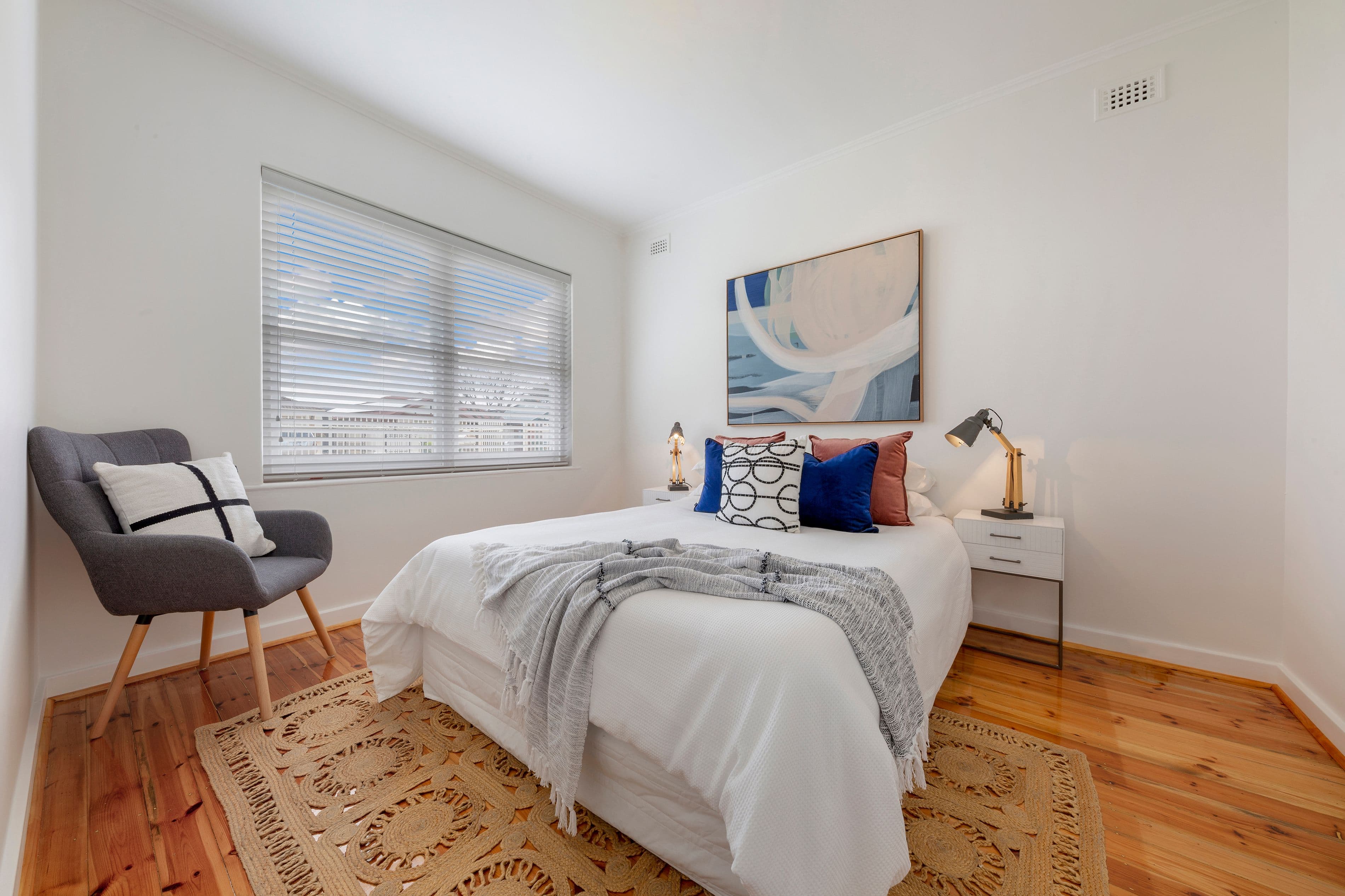 5 Hudson Avenue, Croydon Park SA 5008, Croydon Park - Thumbnail 6