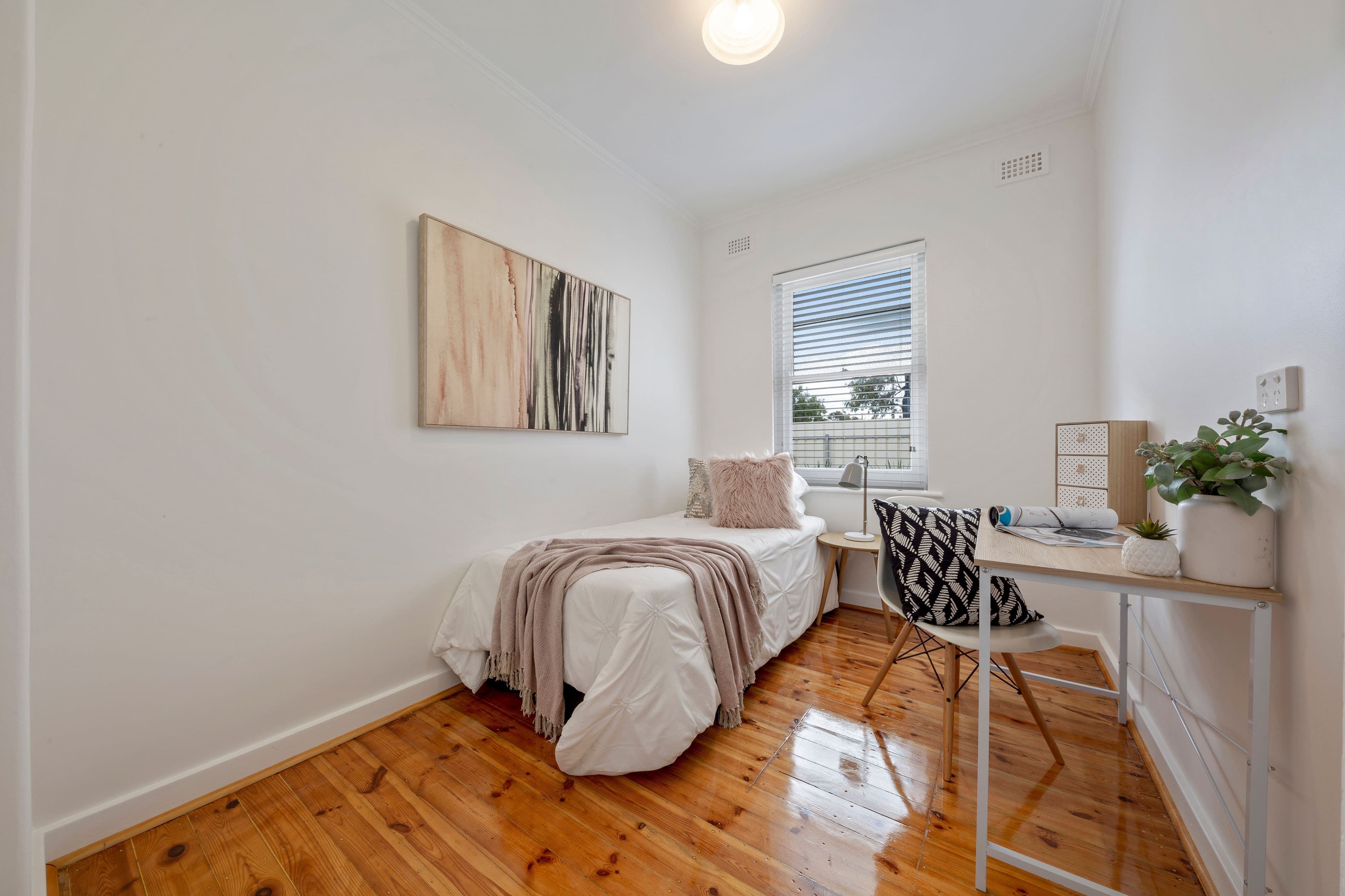 5 Hudson Avenue, Croydon Park SA 5008, Croydon Park - Thumbnail 7