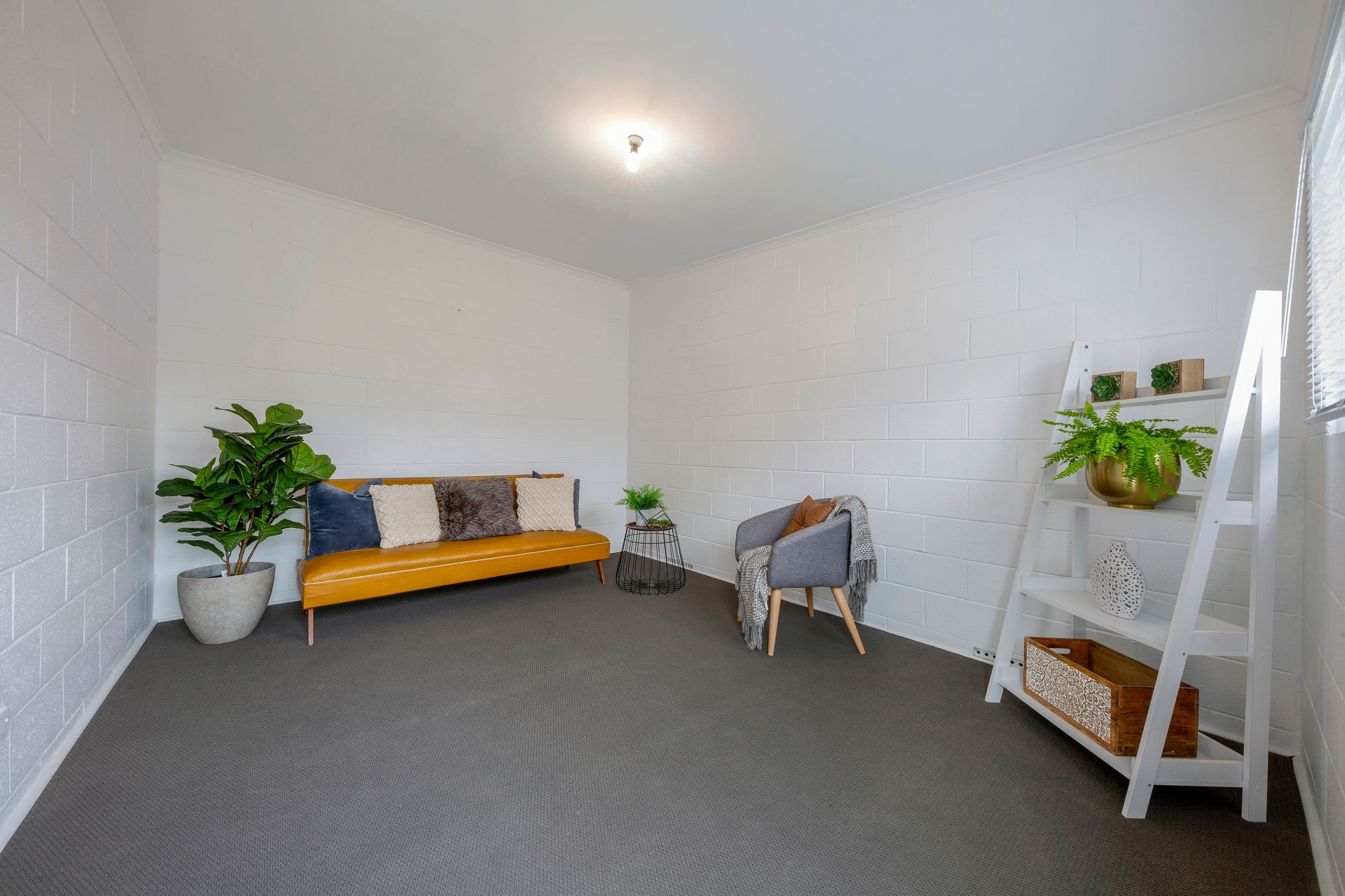 5 Hudson Avenue, Croydon Park SA 5008, Croydon Park - Thumbnail 8