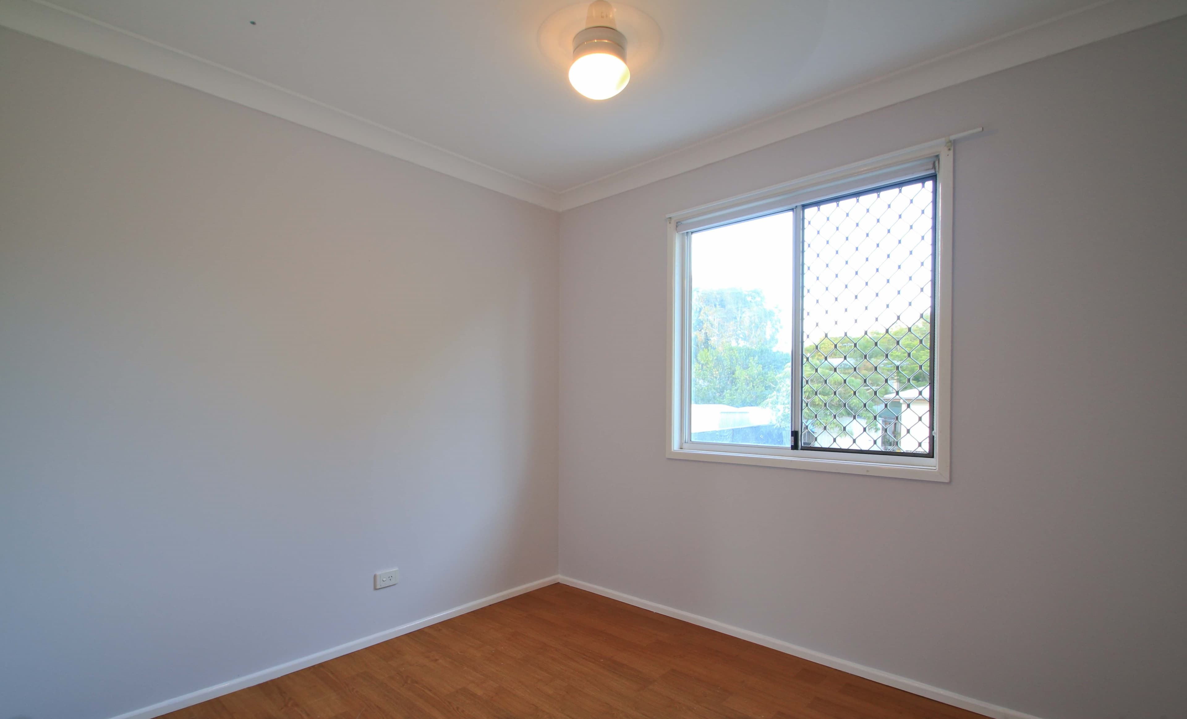 5 Skinner Crescent, Silkstone QLD 4304, Silkstone - Thumbnail 6