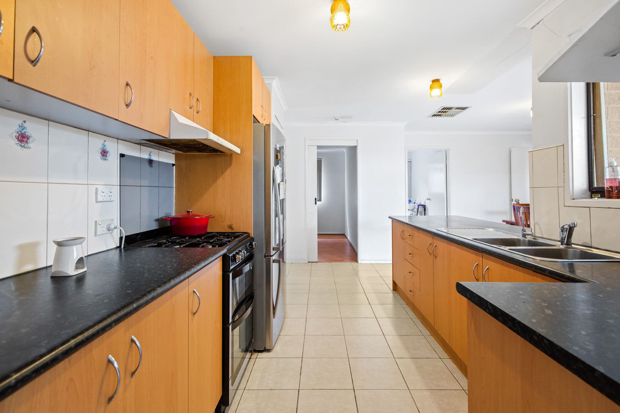 44 Baggott Drive, Hoppers Crossing VIC 3029, Hoppers Crossing - Thumbnail 2