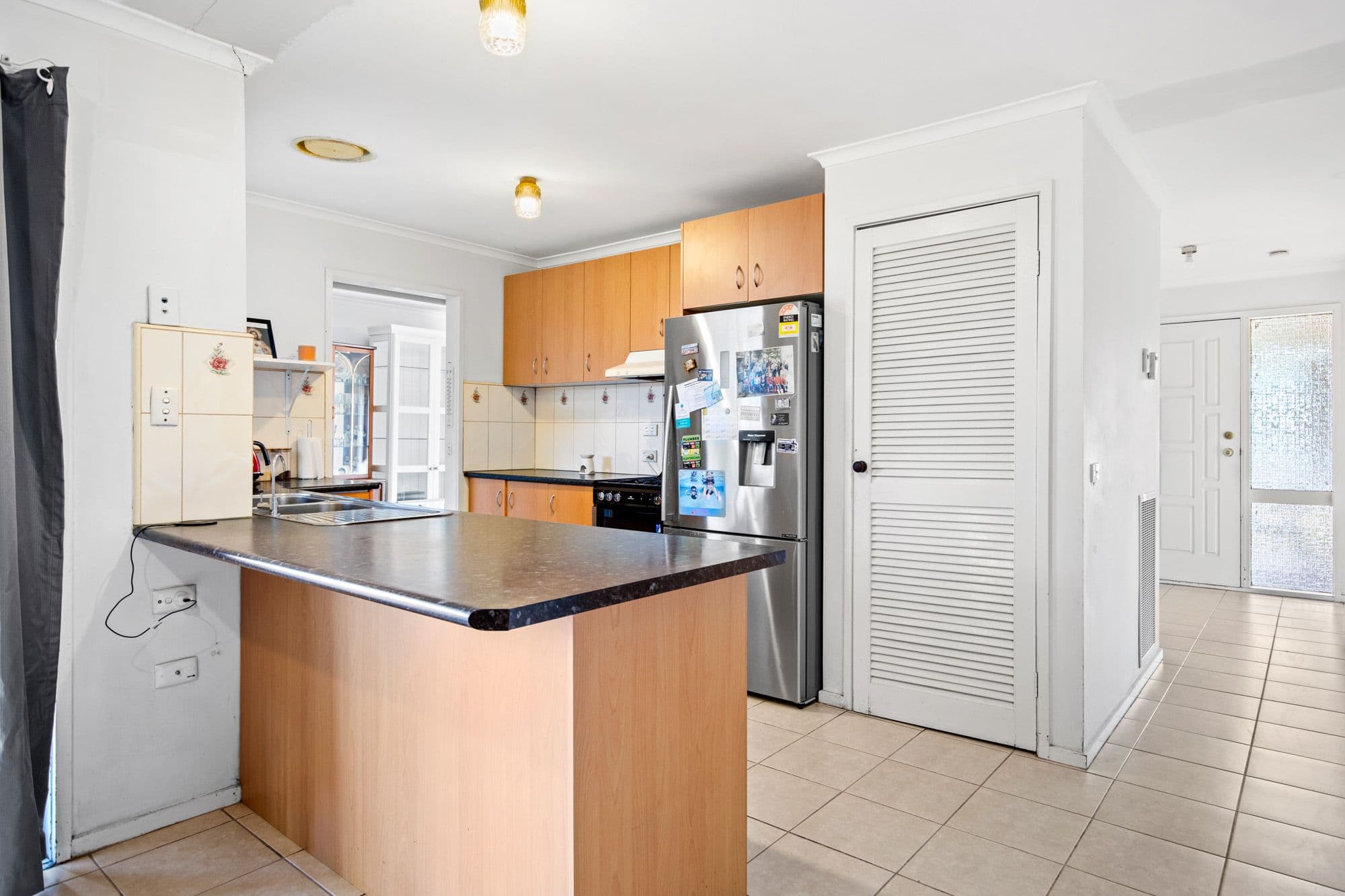 44 Baggott Drive, Hoppers Crossing VIC 3029, Hoppers Crossing - Thumbnail 3