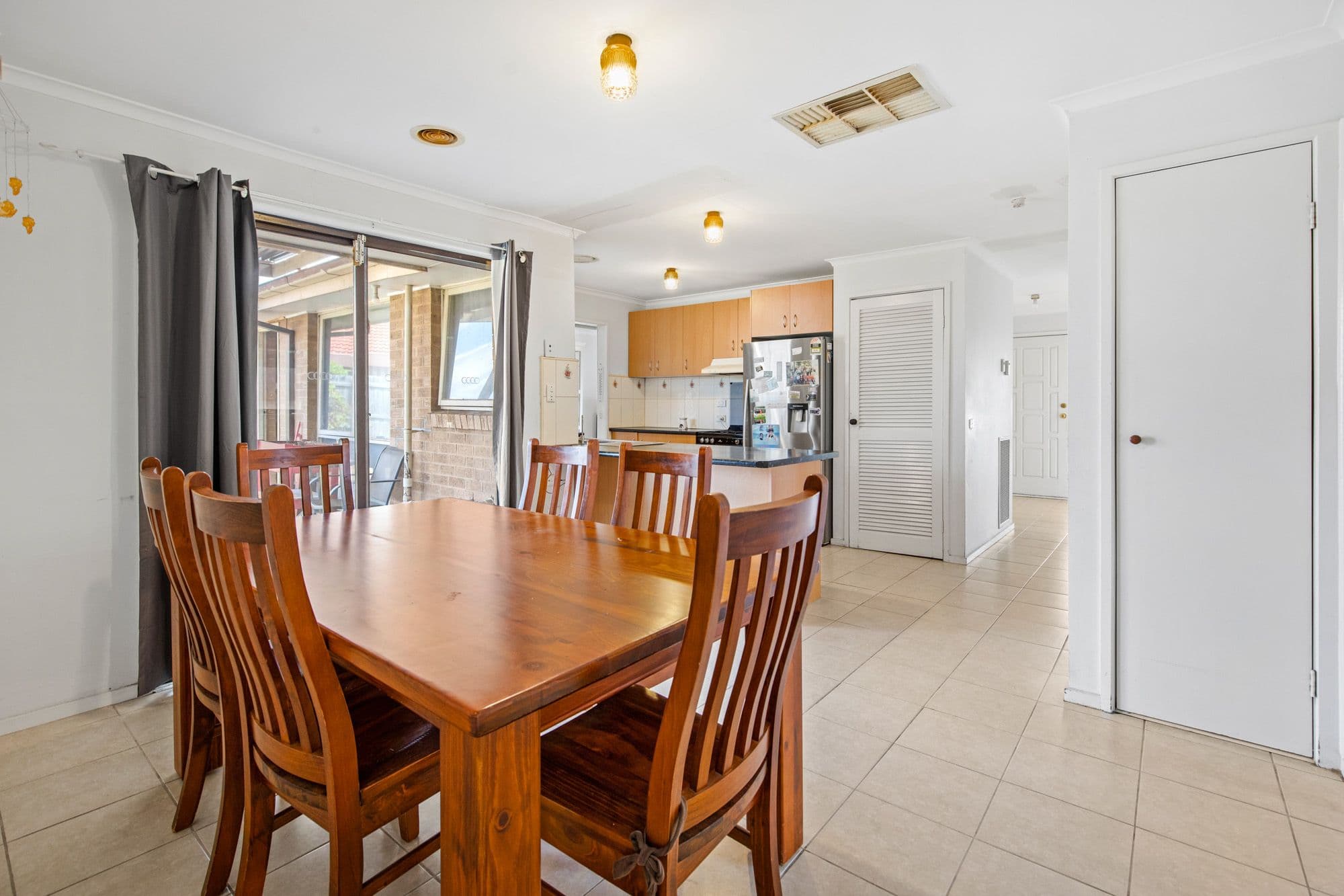 44 Baggott Drive, Hoppers Crossing VIC 3029, Hoppers Crossing - Thumbnail 4