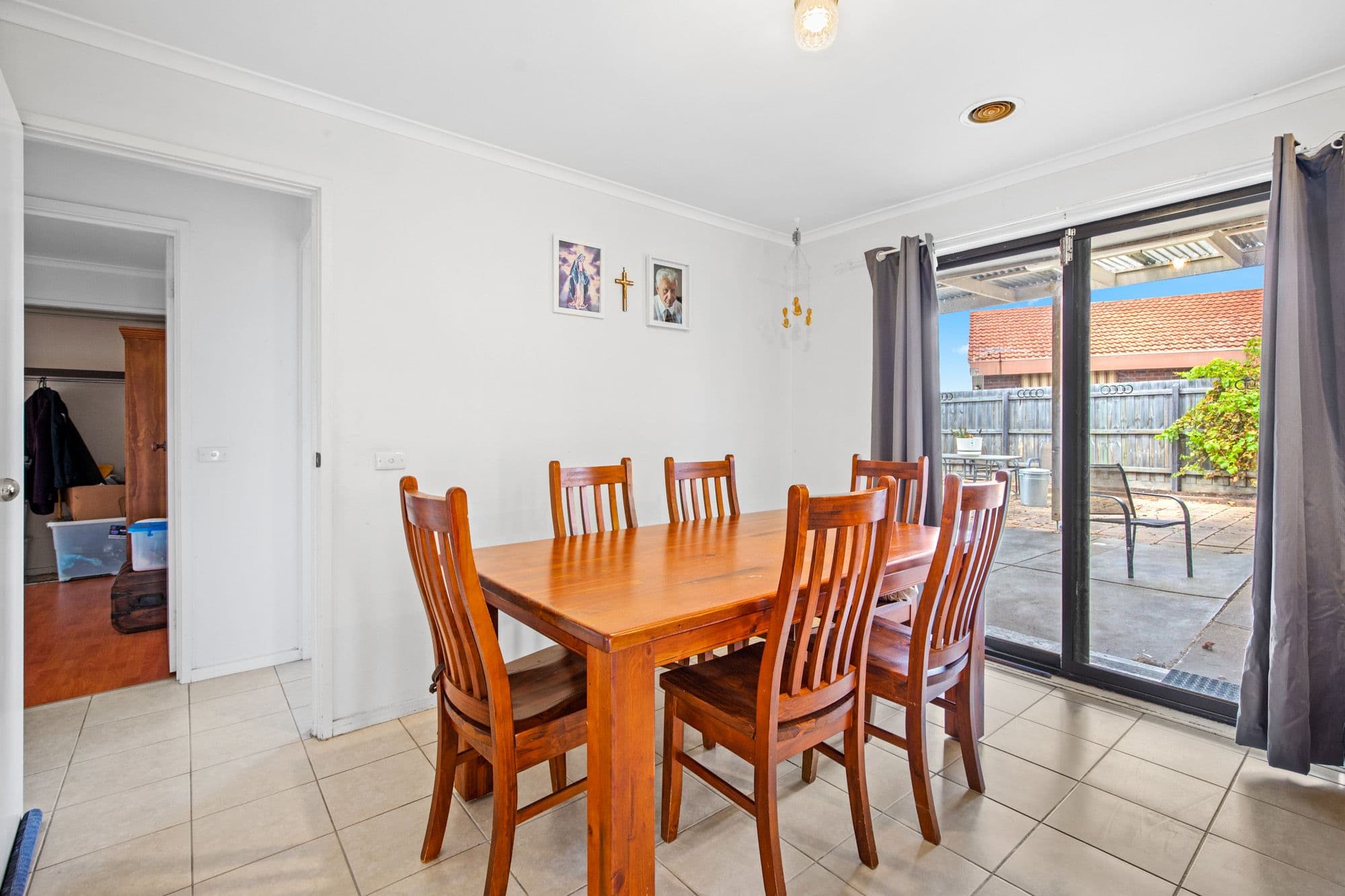 44 Baggott Drive, Hoppers Crossing VIC 3029, Hoppers Crossing - Thumbnail 5