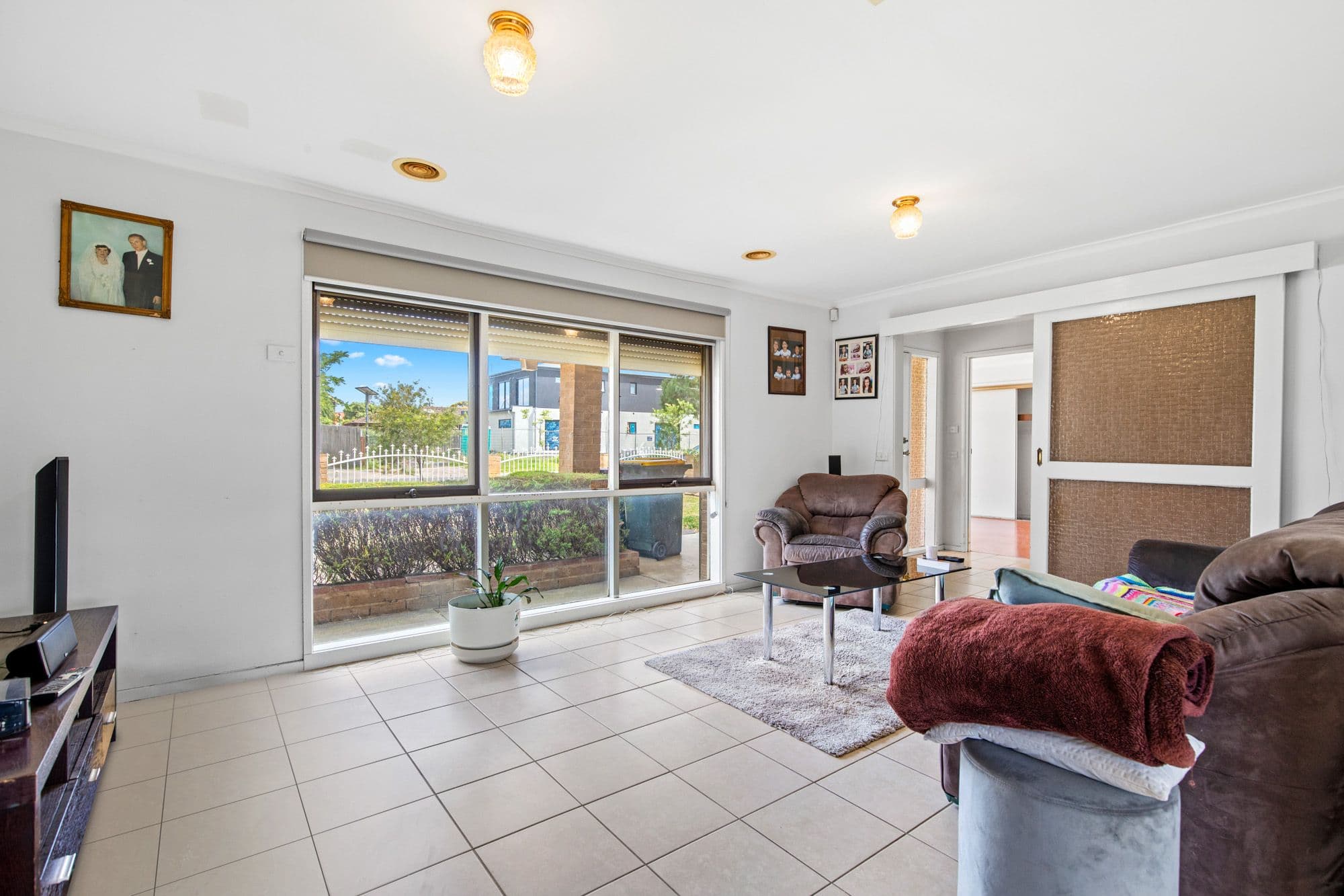 44 Baggott Drive, Hoppers Crossing VIC 3029, Hoppers Crossing - Thumbnail 6