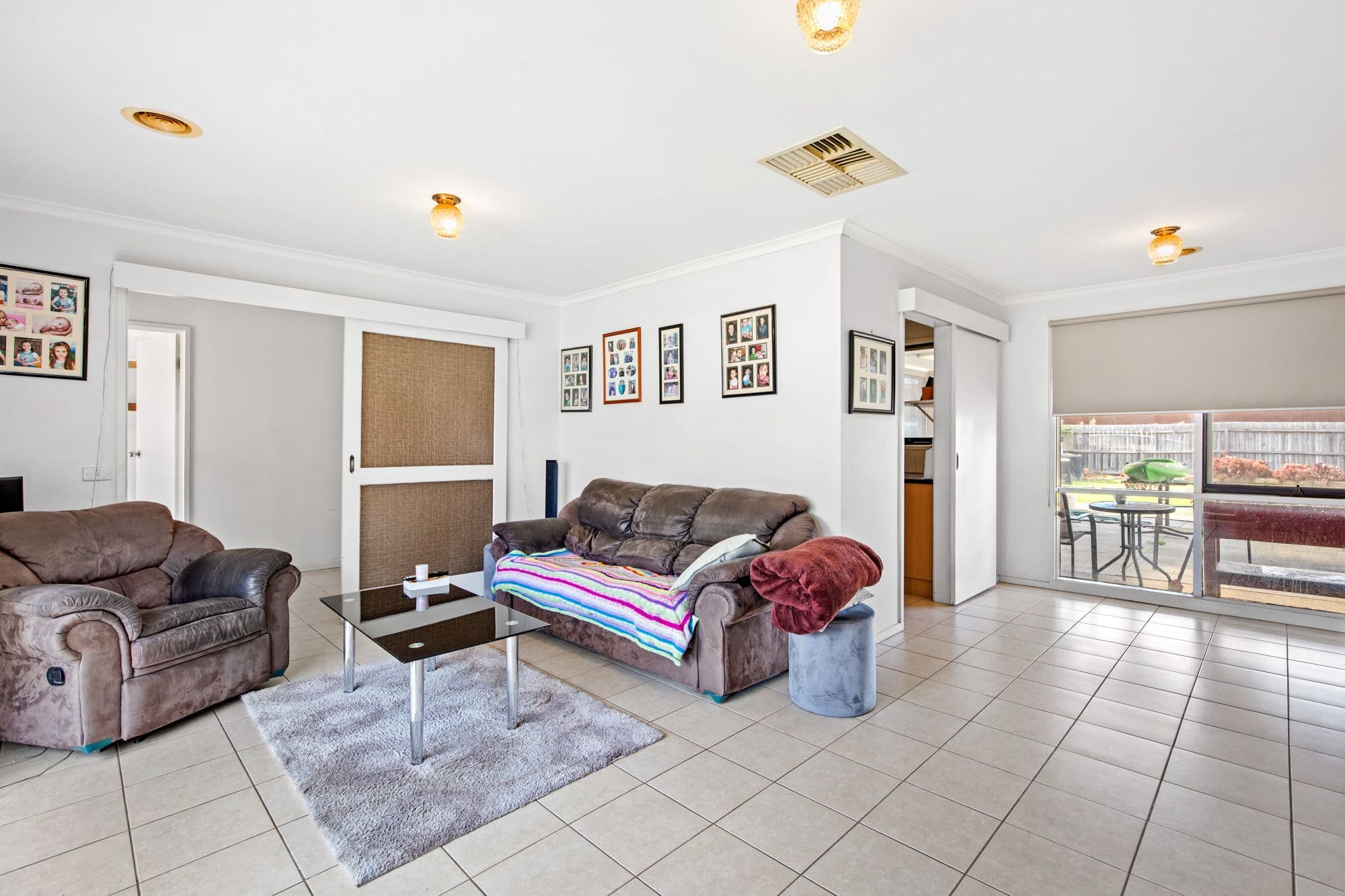 44 Baggott Drive, Hoppers Crossing VIC 3029, Hoppers Crossing - Thumbnail 7