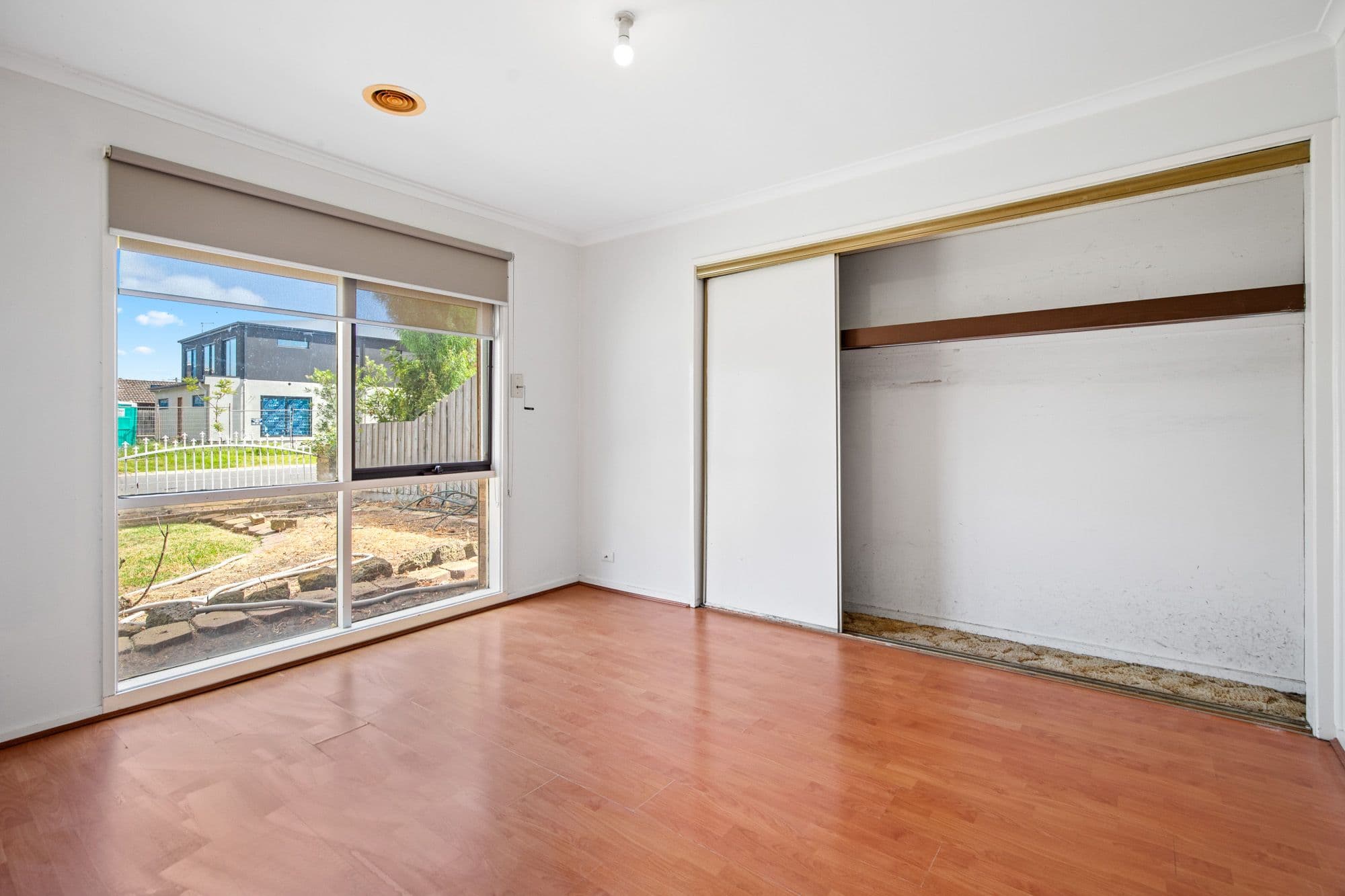 44 Baggott Drive, Hoppers Crossing VIC 3029, Hoppers Crossing - Thumbnail 8