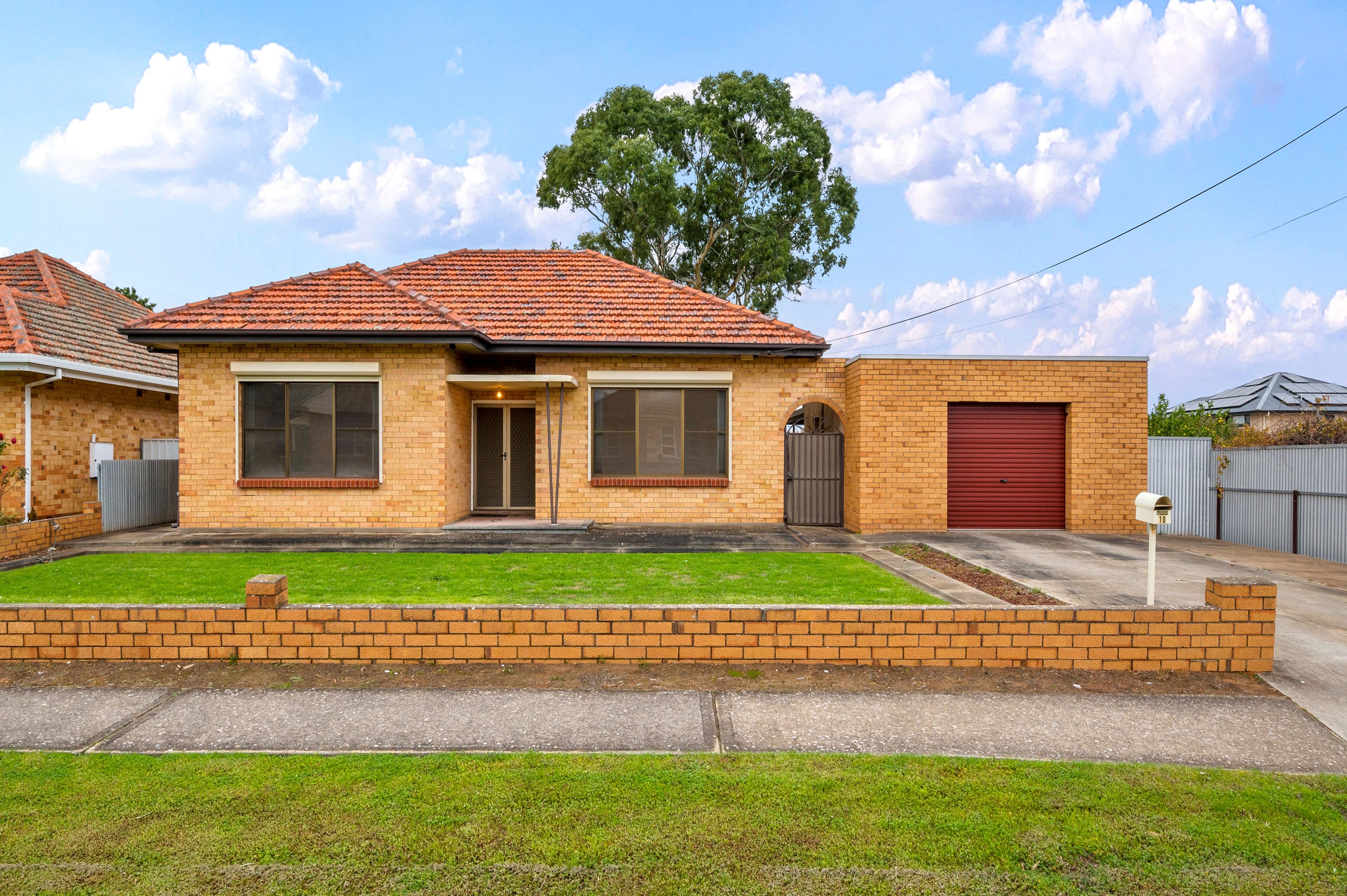 10 Sando Street, Findon SA 5023, Findon - Thumbnail 2