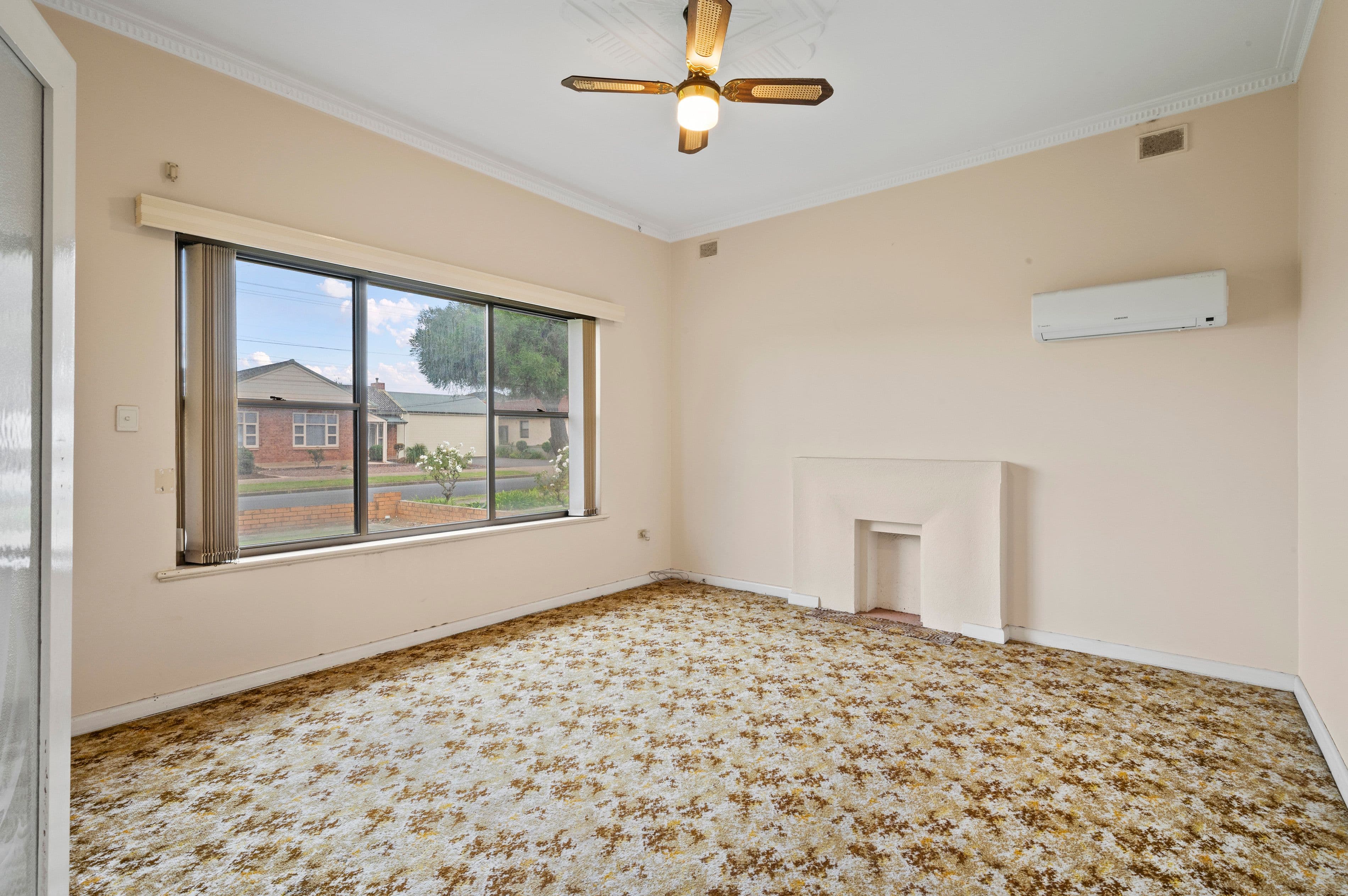 10 Sando Street, Findon SA 5023, Findon - Thumbnail 3