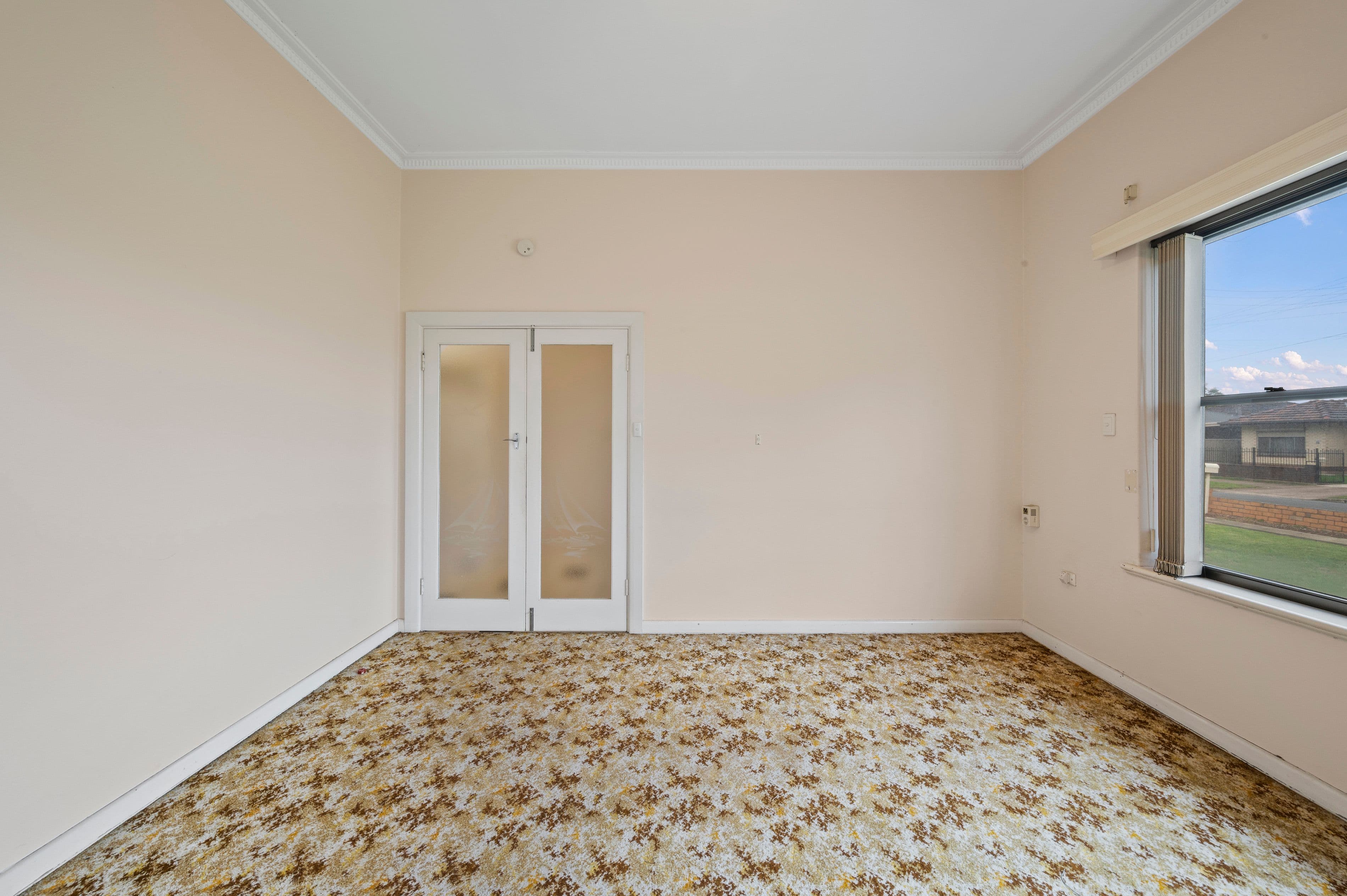 10 Sando Street, Findon SA 5023, Findon - Thumbnail 4