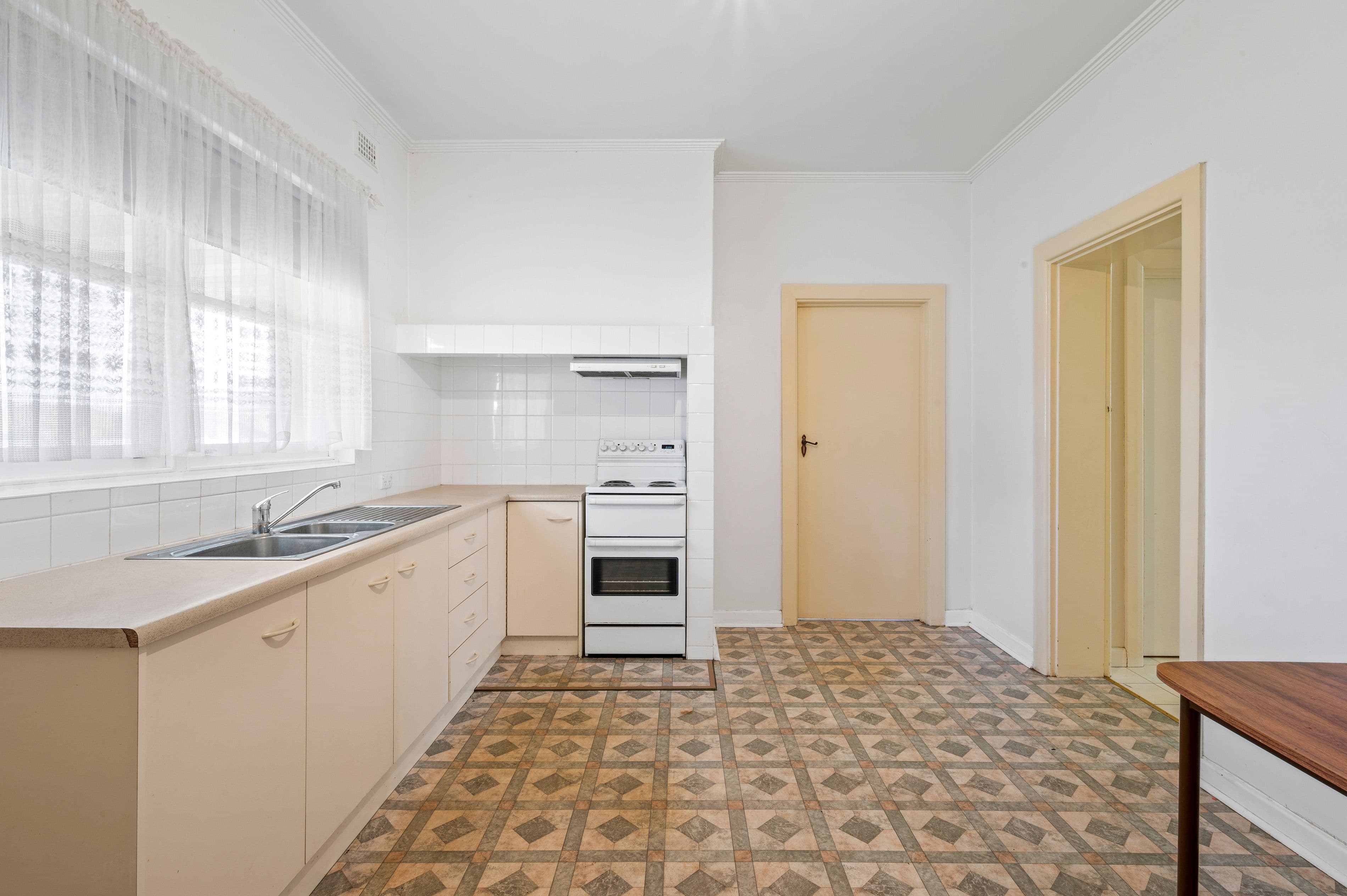 10 Sando Street, Findon SA 5023, Findon - Thumbnail 5