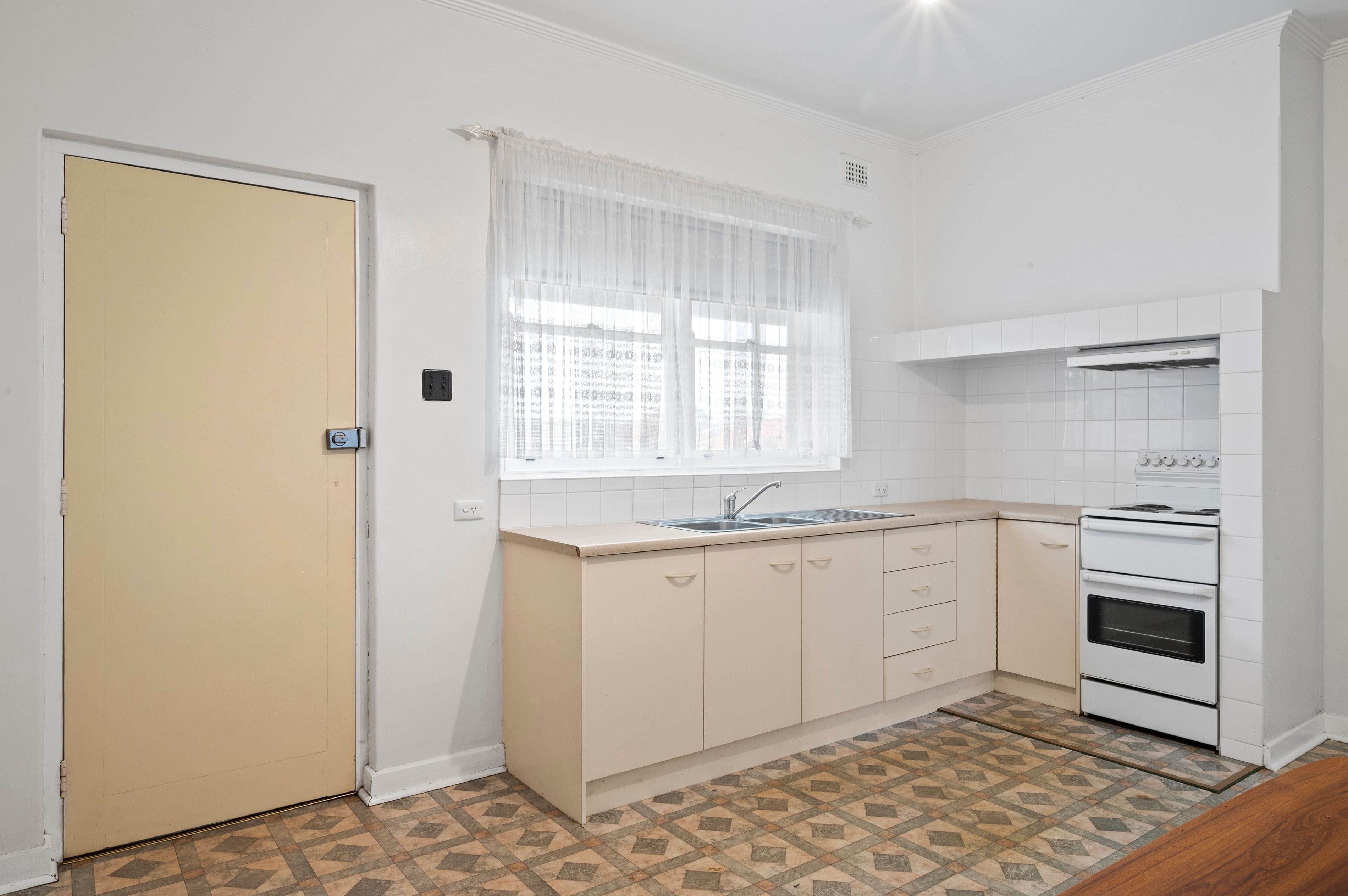 10 Sando Street, Findon SA 5023, Findon - Thumbnail 6