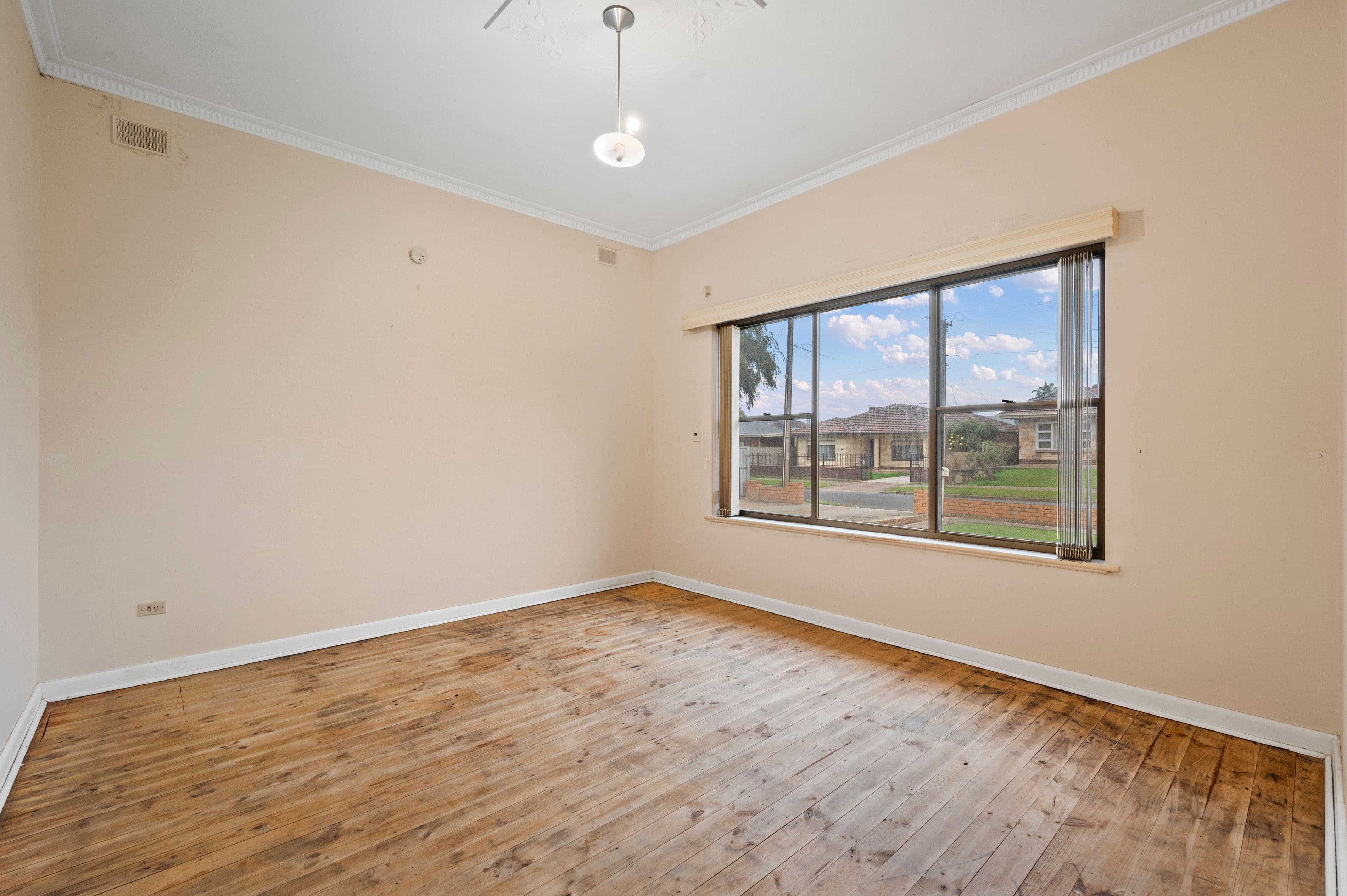 10 Sando Street, Findon SA 5023, Findon - Thumbnail 8