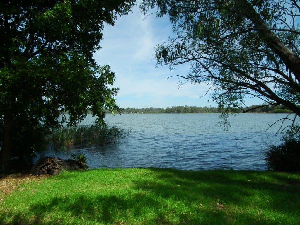 5 Callaghan Court, Nagambie VIC 3608, Nagambie - Image 1