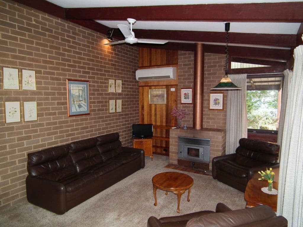 5 Callaghan Court, Nagambie VIC 3608, Nagambie - Thumbnail 3